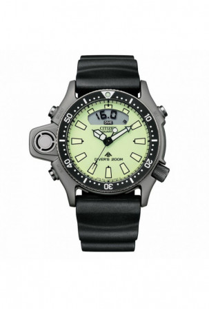 Laikrodis vyrams Citizen...