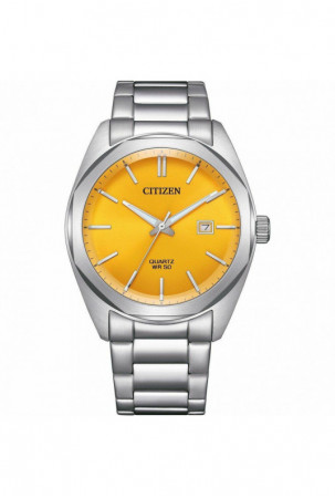 Laikrodis vyrams Citizen...