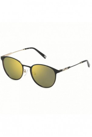 Abiejų lyčių akiniai nuo...