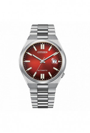 Laikrodis vyrams Citizen...