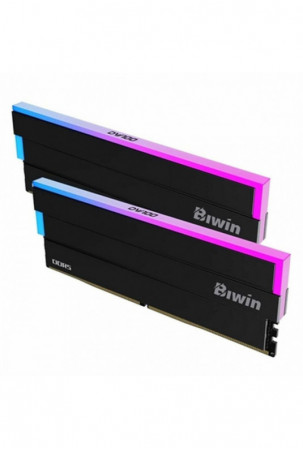 RAM atmintis Biwin DW100...