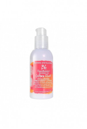 Chalatas Bumble & Bumble