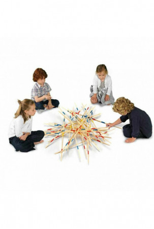 Edukacinis žaidimas Cayro 156