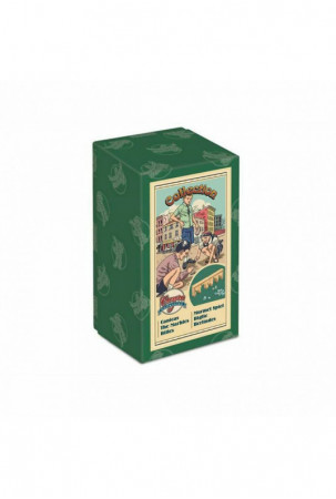 Marmuro rinkinys Cayro...