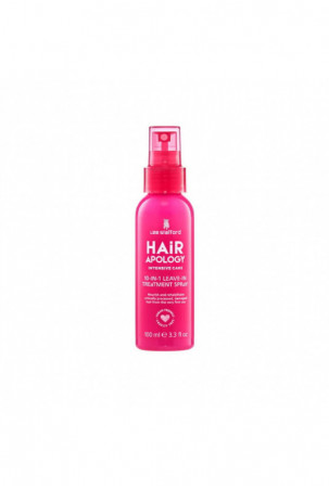 Spray Lee Stafford Hair...