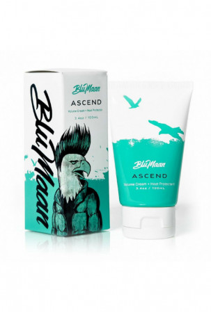 Vidutinio stiprumo kremas...