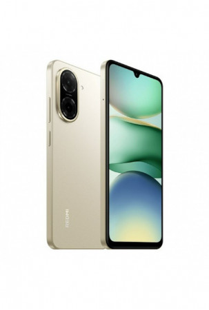 Išmanusis Telefonas Xiaomi...