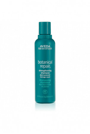 Stiprinantis šampūnas Aveda...