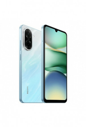 Išmanusis Telefonas Xiaomi...