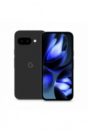 Išmanusis Telefonas Google...
