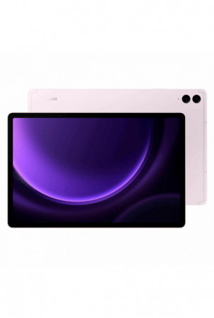 Planšetė Samsung TAB S9 FE...