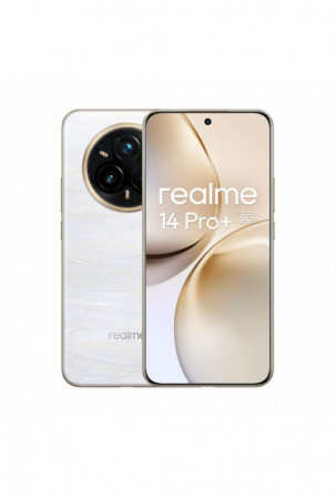 Išmanusis Telefonas Realme...