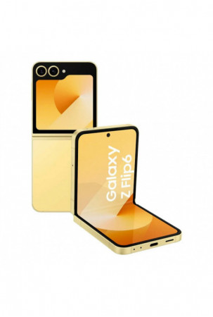 Išmanusis Telefonas Samsung...