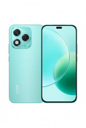Išmanusis Telefonas Honor...
