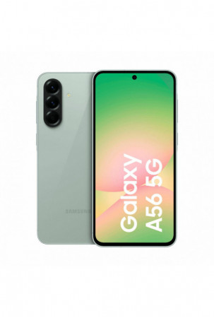 Išmanusis Telefonas Samsung...