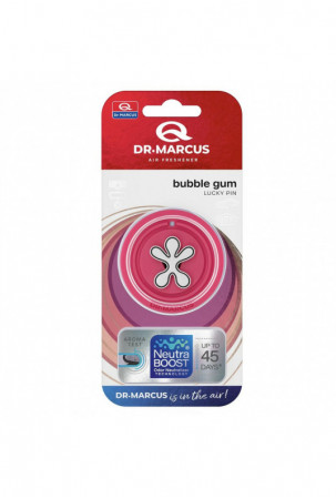 Automobilio oro gaiviklis...