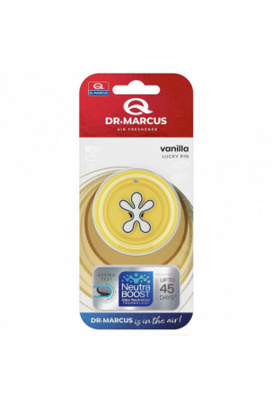 Automobilio oro gaiviklis...