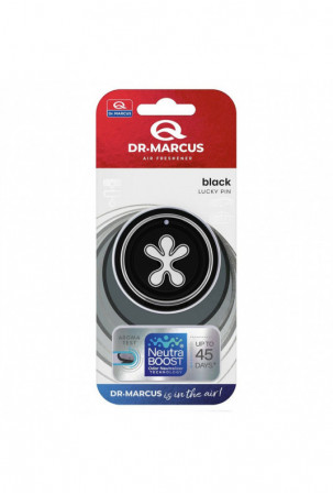 Automobilio oro gaiviklis...