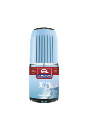 Purškiamas oro gaiviklis Dr...