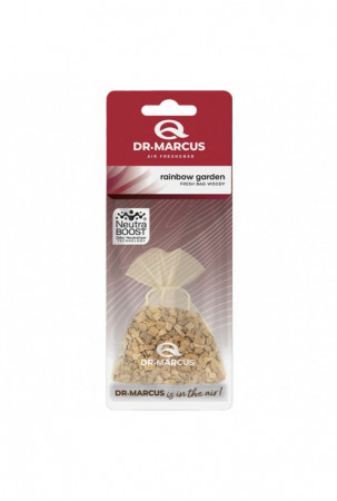 Automobilio oro gaiviklis...