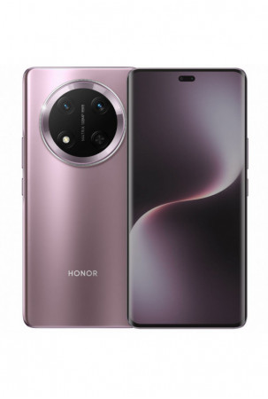 Išmanusis Telefonas Honor...