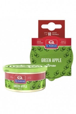 Automobilio oro gaiviklis...