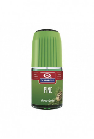 Purškiamas oro gaiviklis Dr...