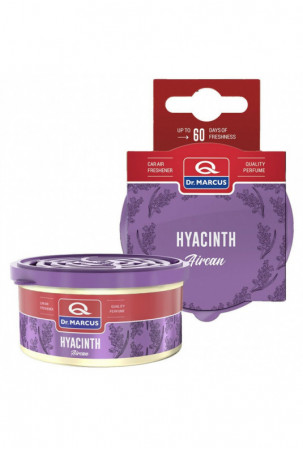 Automobilio oro gaiviklis...