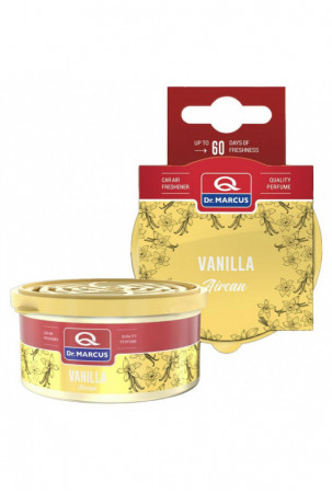 Automobilio oro gaiviklis...