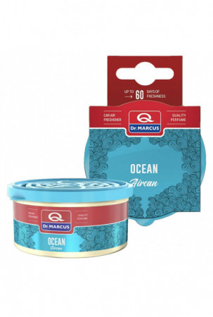 Automobilio oro gaiviklis...