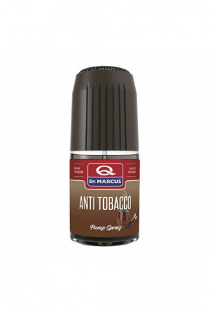 Purškiamas oro gaiviklis Dr...