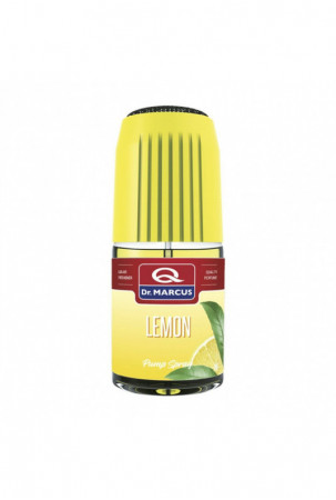 Purškiamas oro gaiviklis Dr...