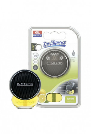 Automobilio oro gaiviklis...