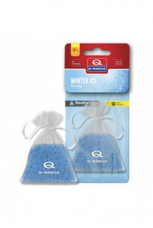 Automobilio oro gaiviklis...