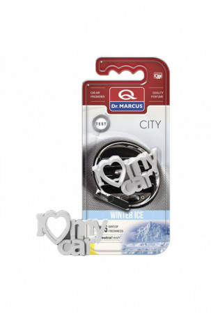 Automobilio oro gaiviklis...