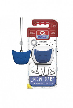 Automobilio oro gaiviklis...