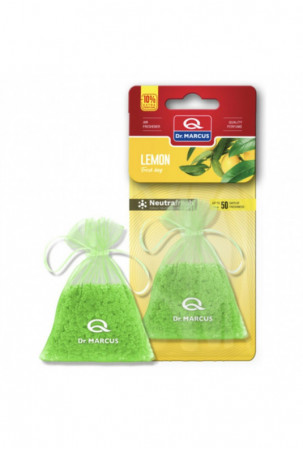 Automobilio oro gaiviklis...