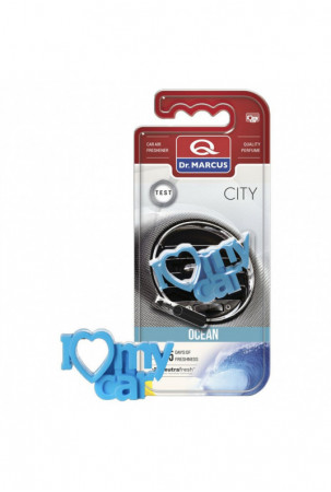 Automobilio oro gaiviklis...