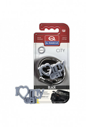 Automobilio oro gaiviklis...