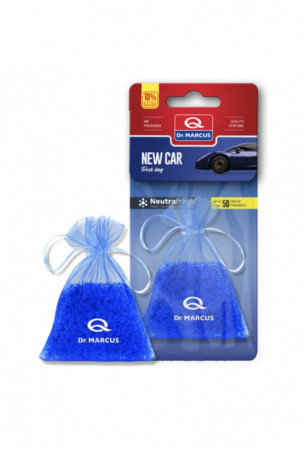 Automobilio oro gaiviklis...