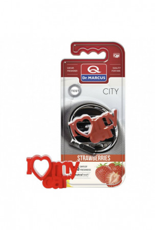 Automobilio oro gaiviklis...