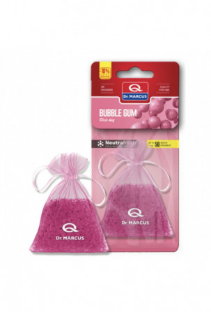 Automobilio oro gaiviklis...