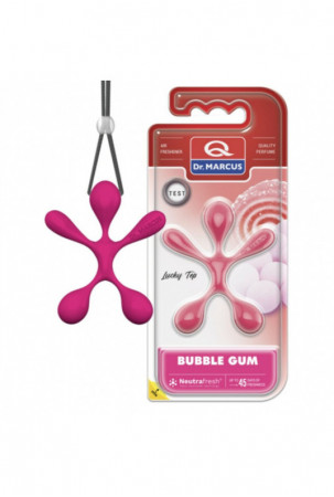 Automobilio oro gaiviklis...