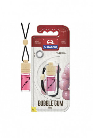 Automobilio oro gaiviklis...