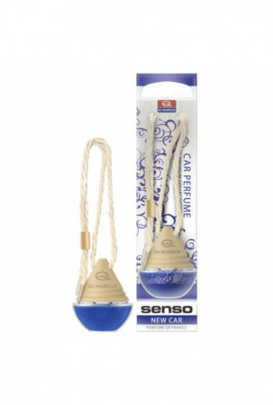 Automobilio oro gaiviklis...