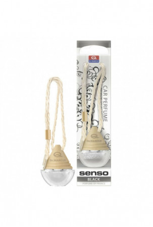 Automobilio oro gaiviklis...