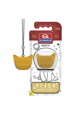 Automobilio oro gaiviklis...