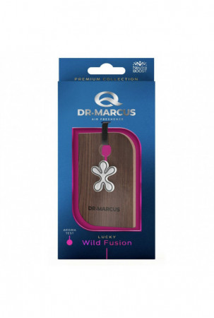 Automobilio oro gaiviklis...