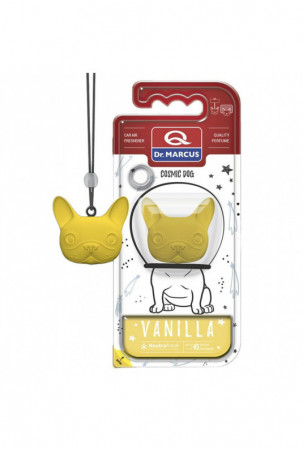 Automobilio oro gaiviklis...