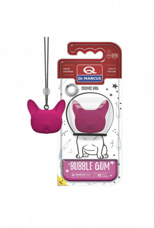 Automobilio oro gaiviklis...